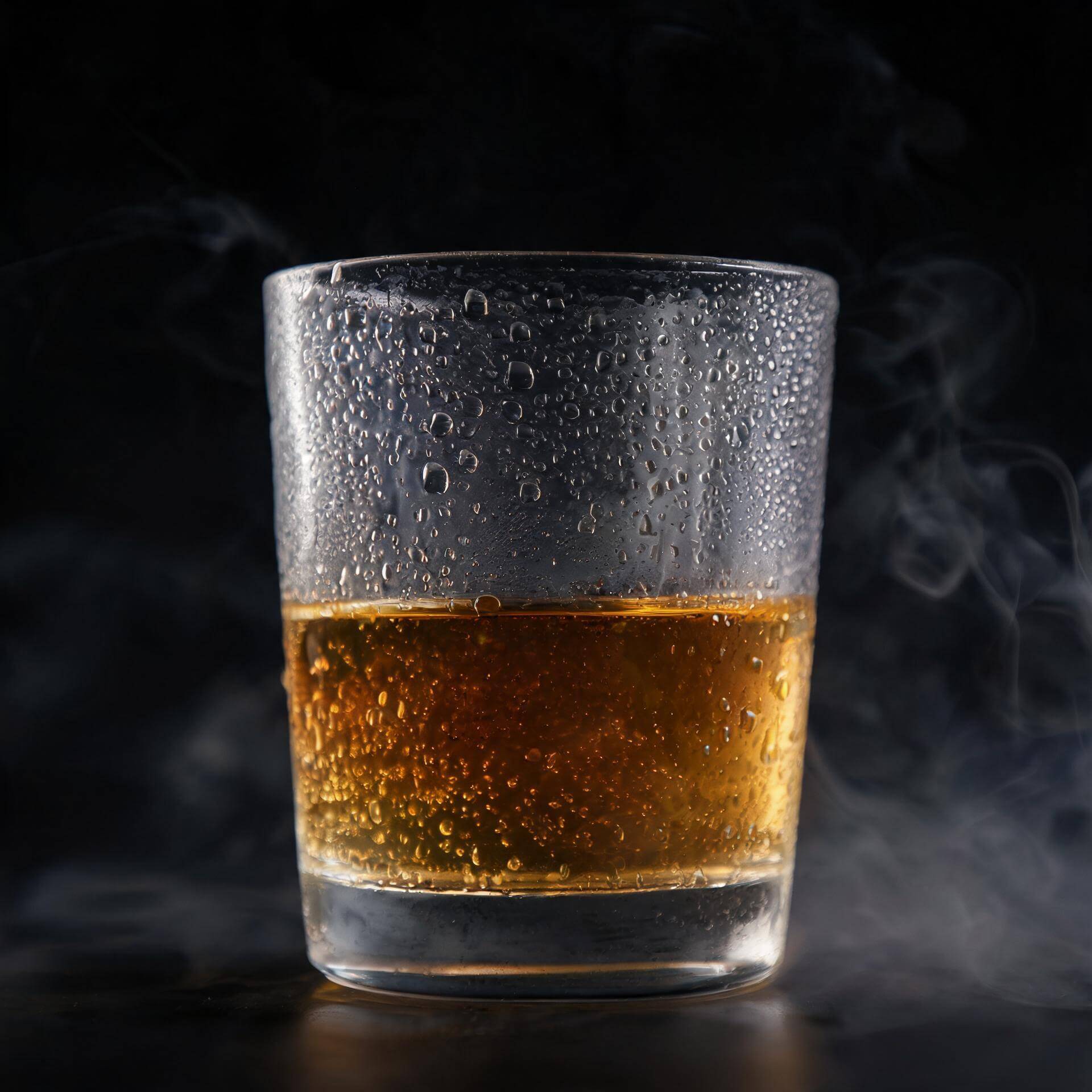 老窖酒30年