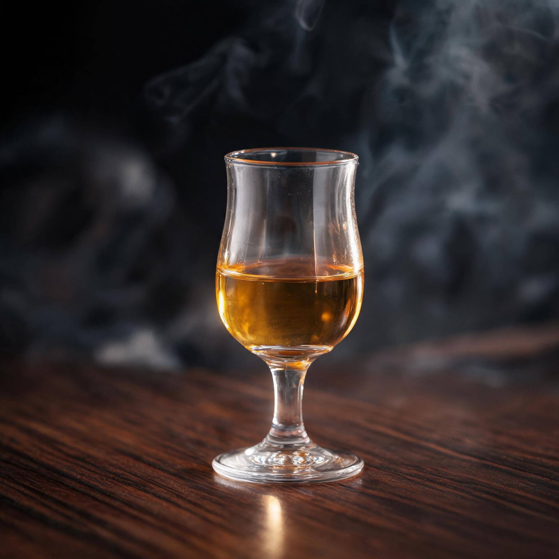 赤玉陈酿